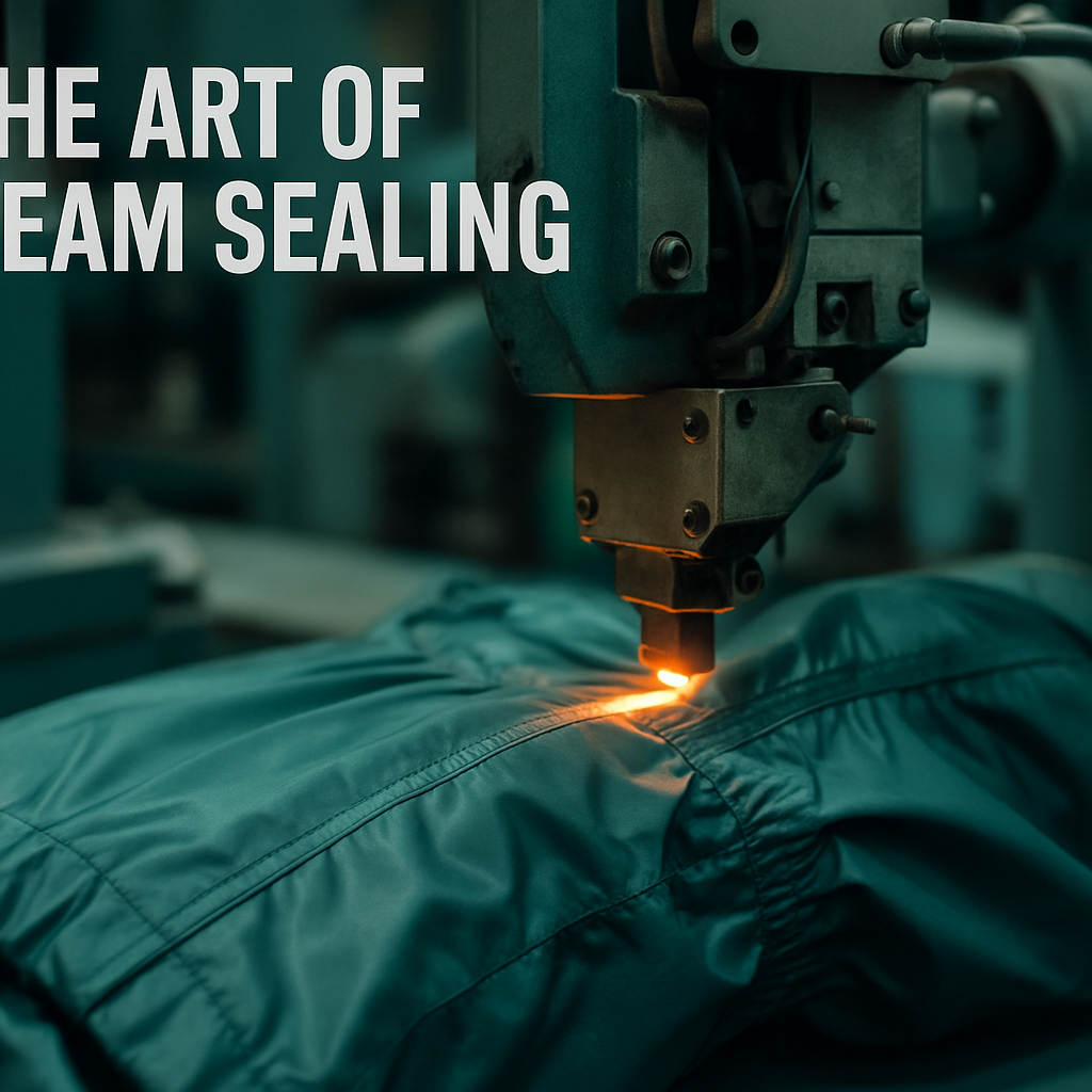 1752737396707 factory machine heat sealing nylon motorcycle raincoat index 1@1024x1024.png