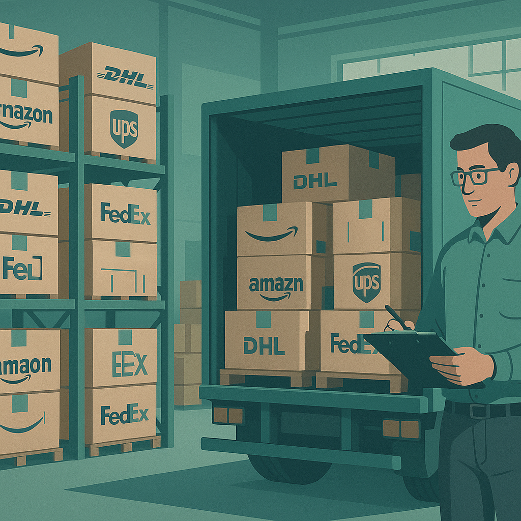1752737580768 global trade warehouse logistics index 4@1024x1024.png