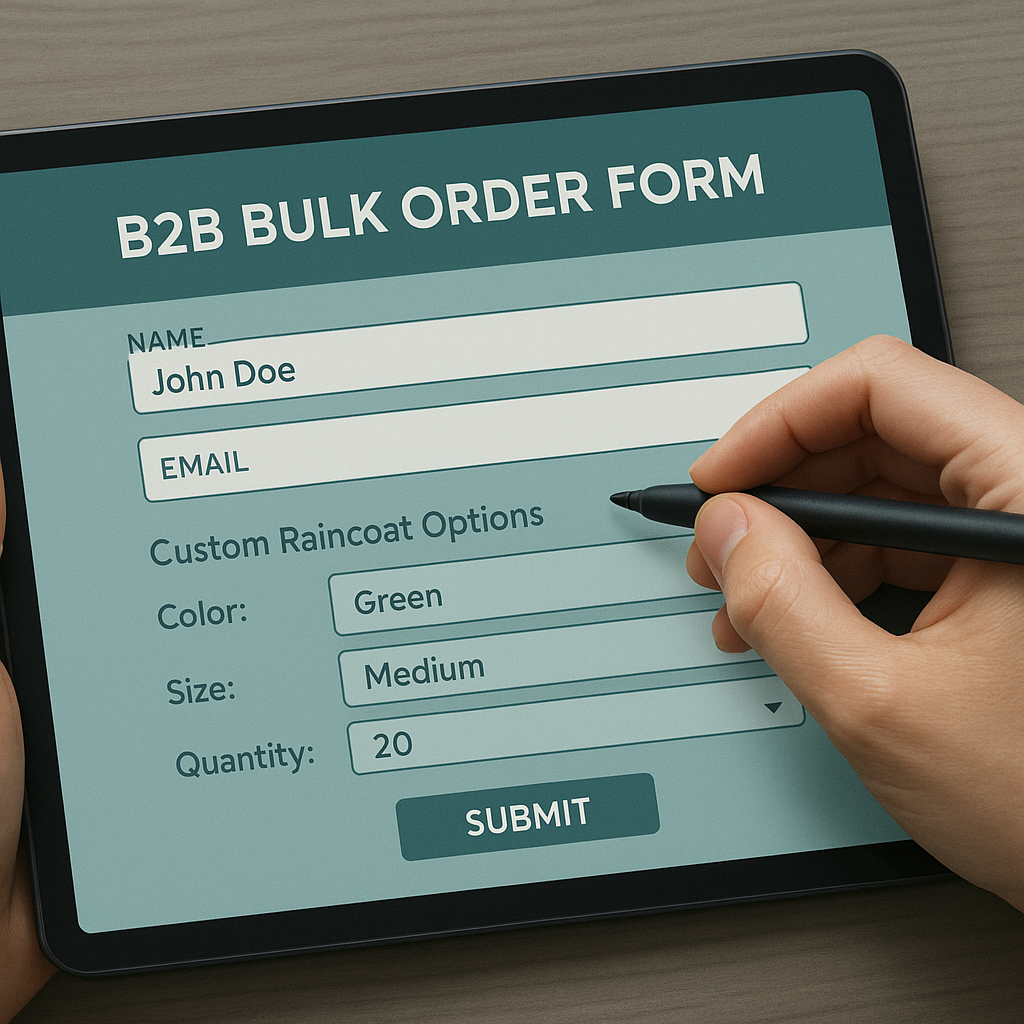1752737581614 b2b bulk order form customization index 11@1024x1024.png
