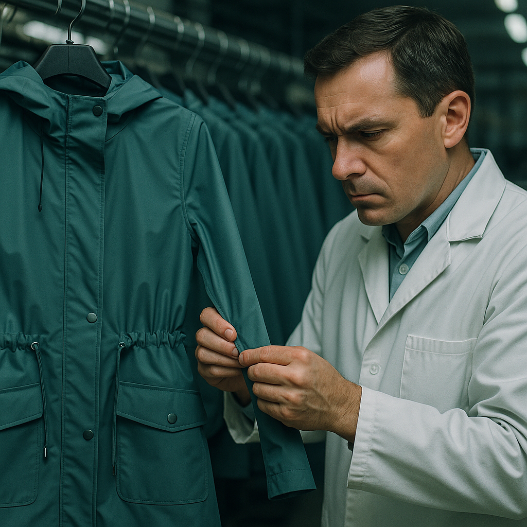 1752737595161 quality control inspector inspecting raincoat seam sealing index 3@1024x1024.png
