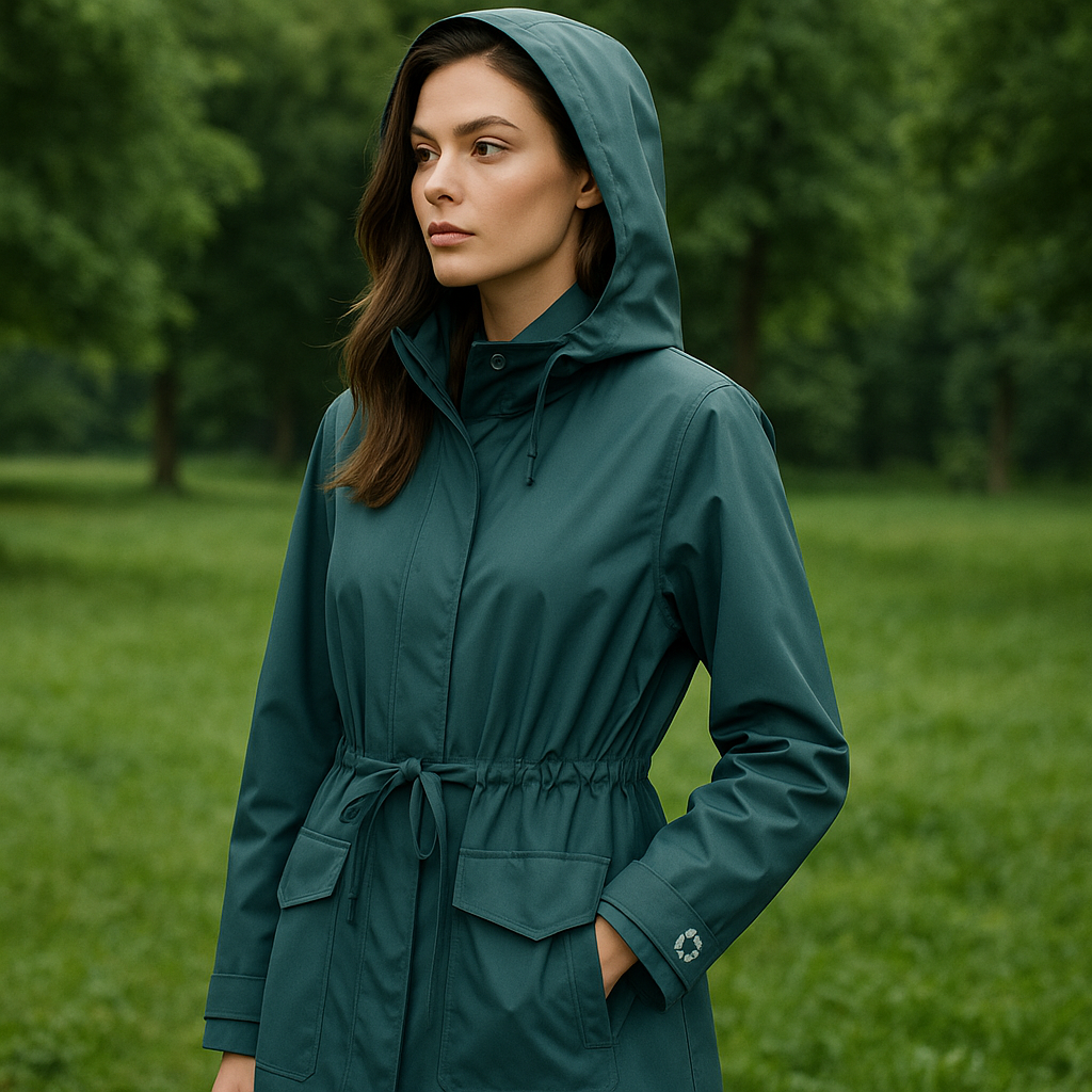 1752737598980 sustainable fashion raincoat park index 6@1024x1024.png