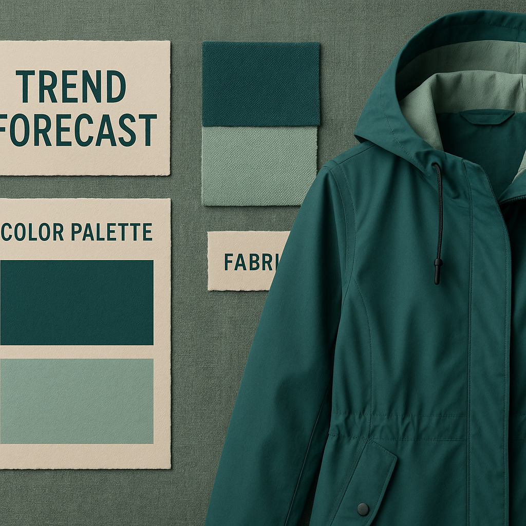 1752737600238 women raincoat collection mood board index 5@1024x1024.png
