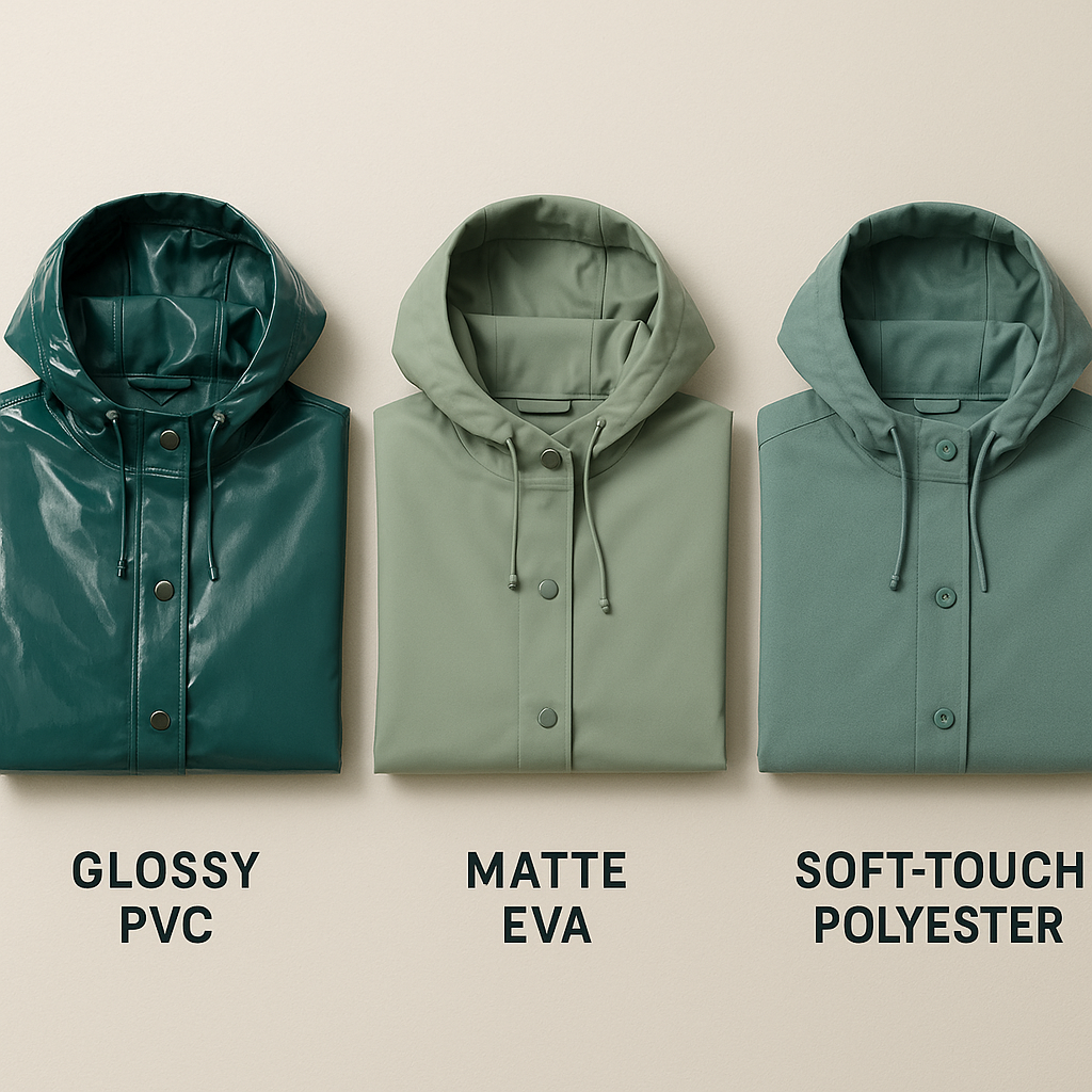 1752737610496 womens raincoat material comparison flat lay index 7@1024x1024.png