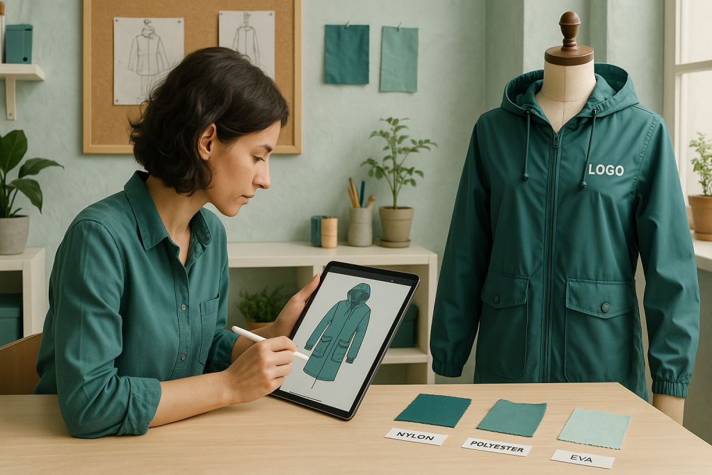 1752737783189 fashion designer creating custom raincoat index 2@1536x1024.png