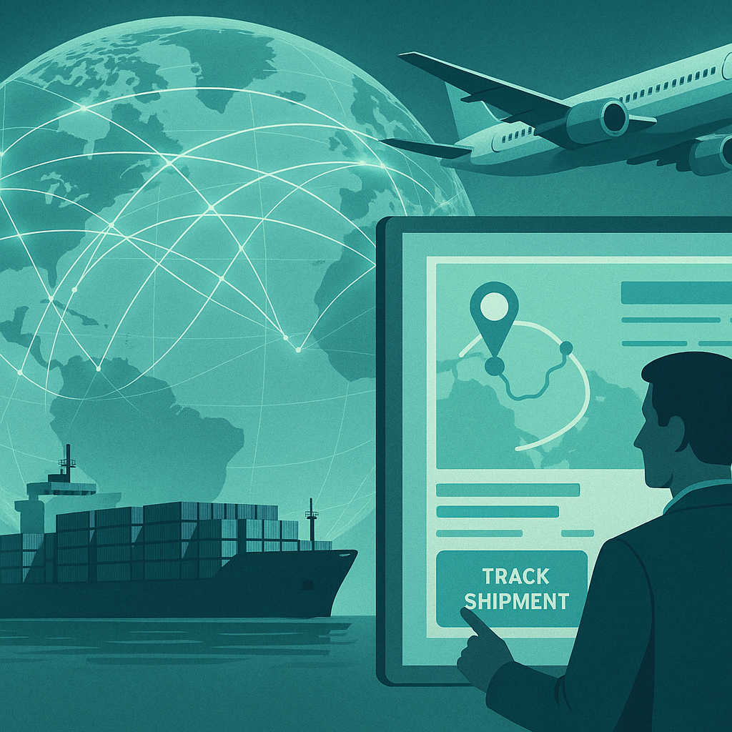 1752737838364 global logistics tracking index 5@1024x1024.png