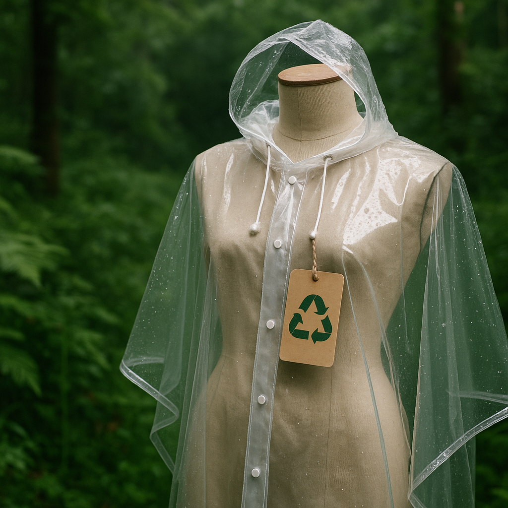 1752737857157 ecofriendly rain poncho product shot index 6@1024x1024.png