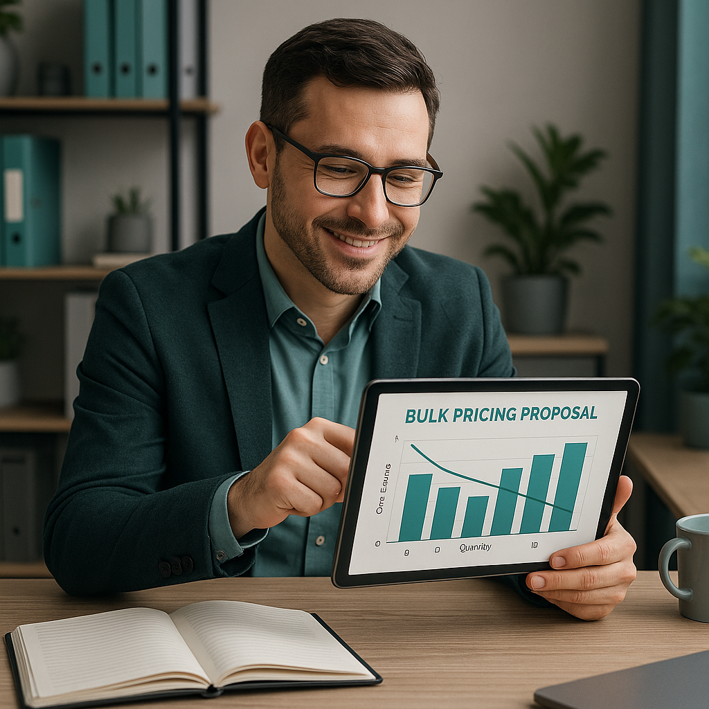 1752737859170 procurement manager tablet proposal index 7@1024x1024.png