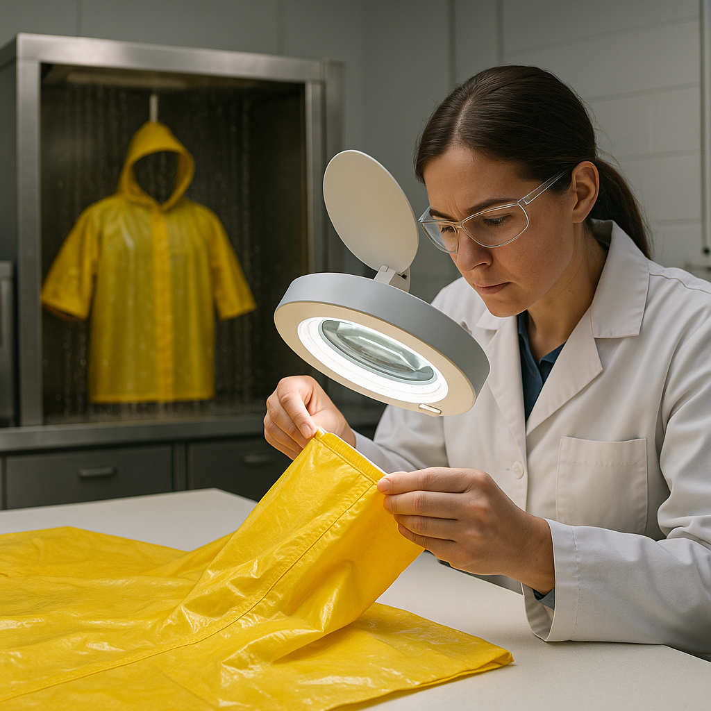 1752737859941 vinyl poncho quality control index 4@1024x1024.png