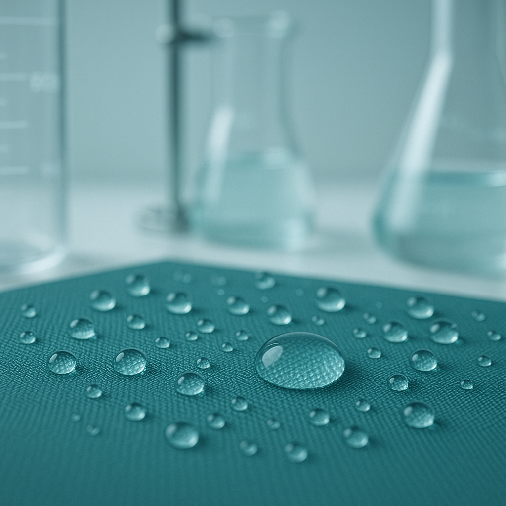 1752737877578 waterproof fabric test close up index 0@1024x1024.png