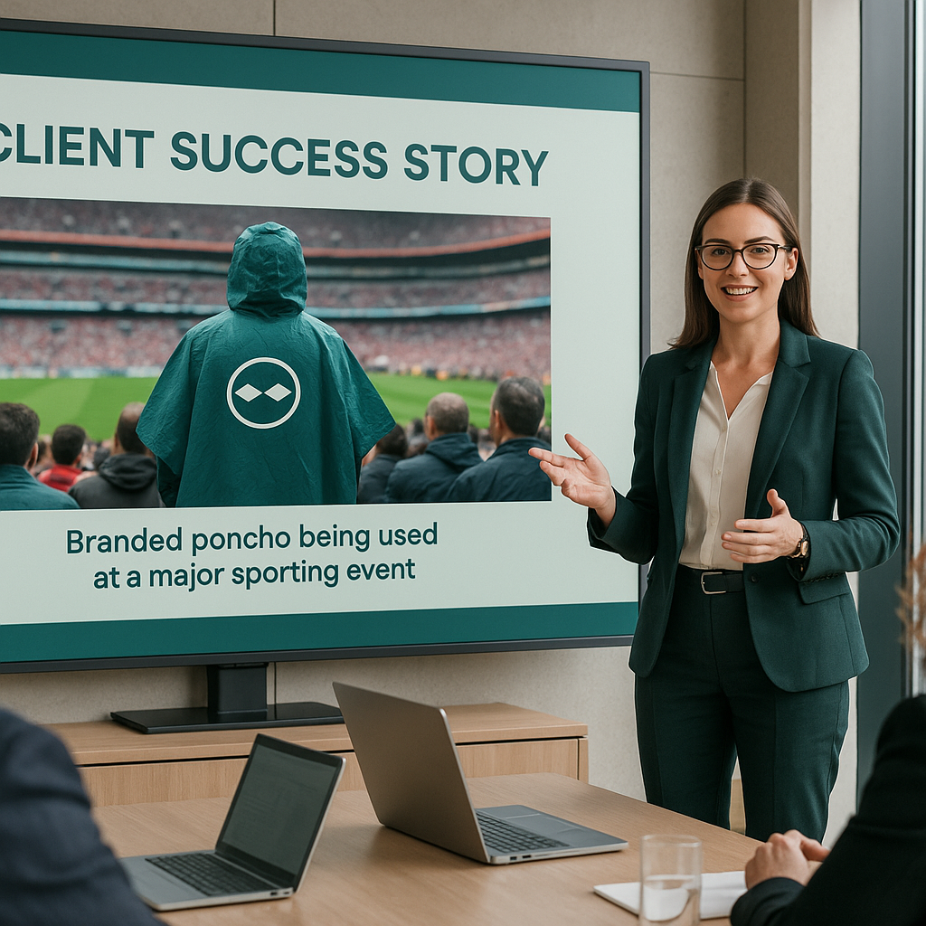 1752737965428 businesswoman client success presentation index 9@1024x1024.png