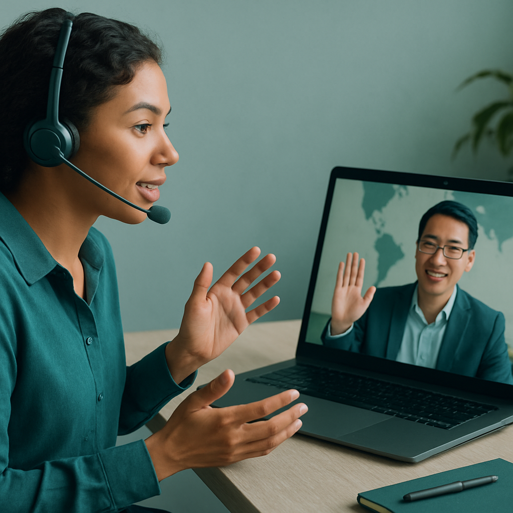 1752737966843 customer service video call global business index 10@1024x1024.png