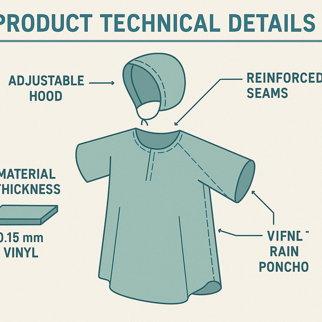 1752737977232 vinyl rain poncho technical infographic index 7@1024x1024.png
