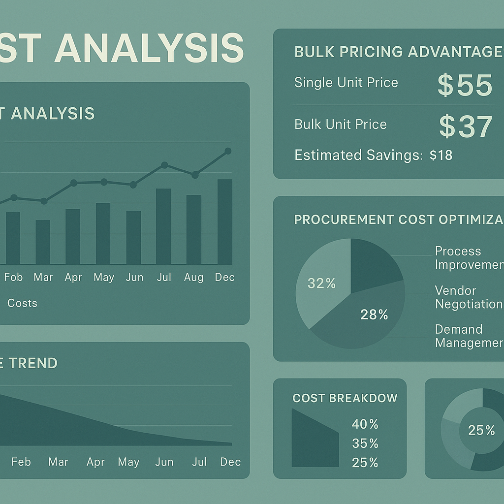 1752737997432 cost analysis dashboard index 11@1024x1024.png