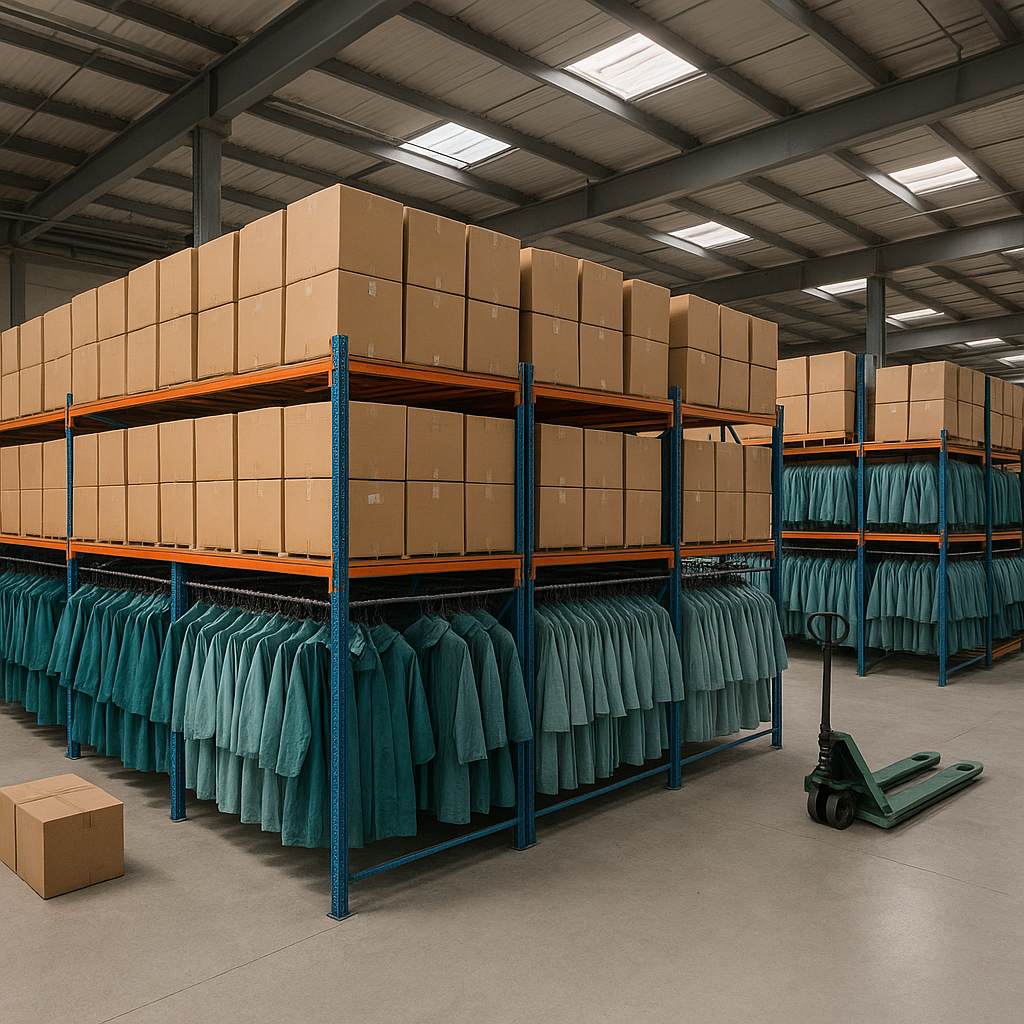 1752737999389 modern warehouse raincoat inventory index 7@1024x1024.png