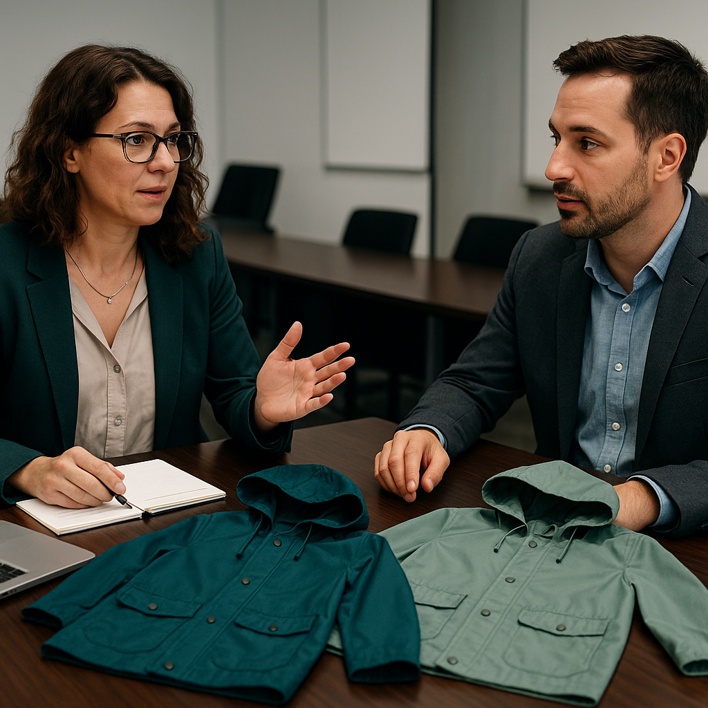 1752738002983 procurement meeting raincoat samples index 6@1024x1024.png