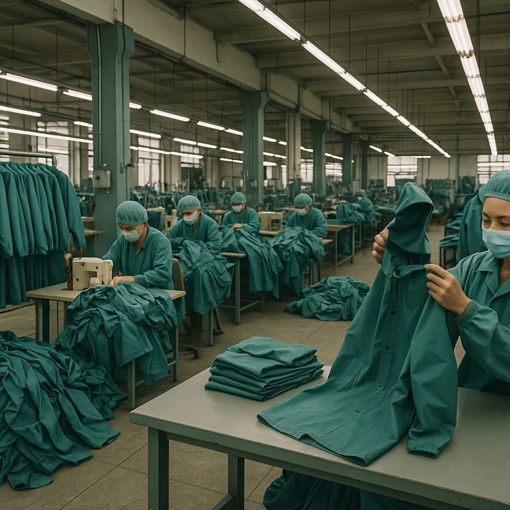 1752738013019 raincoat production factory index 1@1024x1024.png