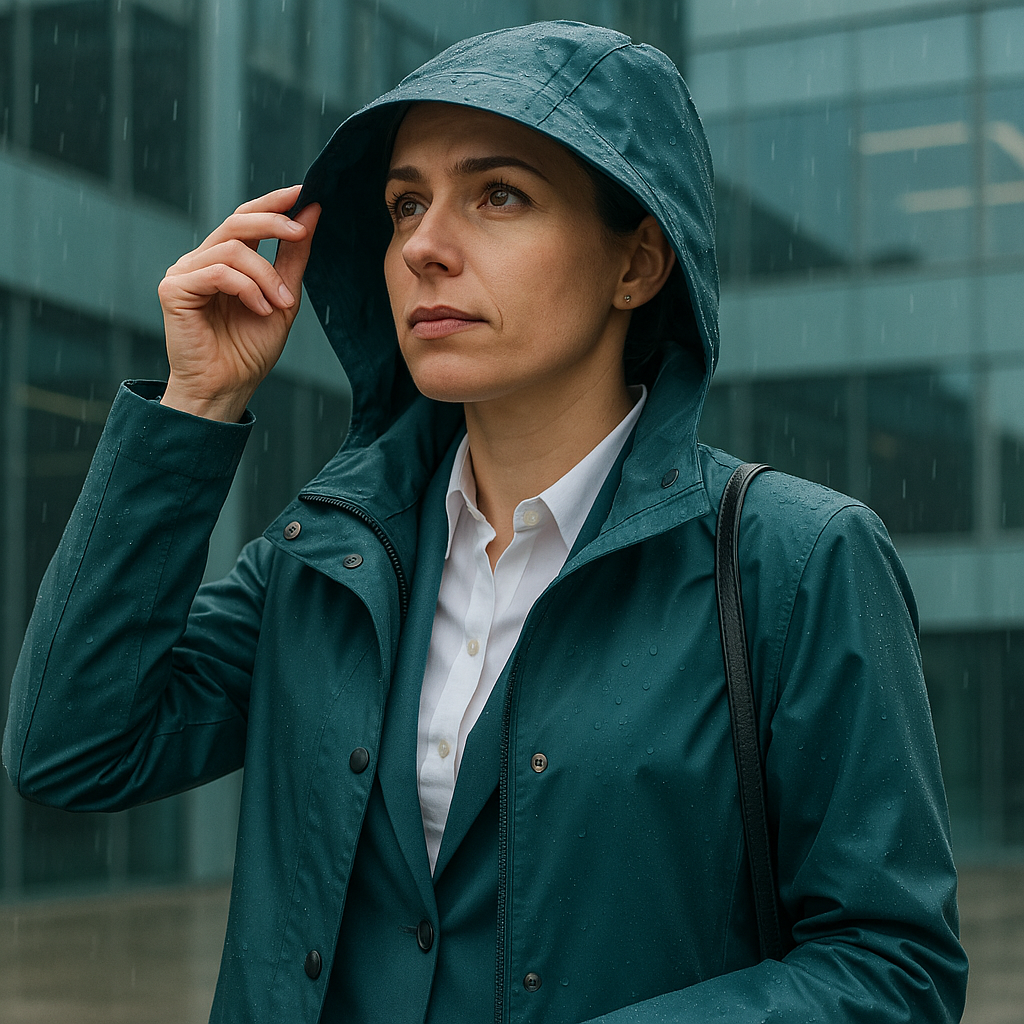 1752738022610 businesswoman product testing in rain index 0@1024x1024.png