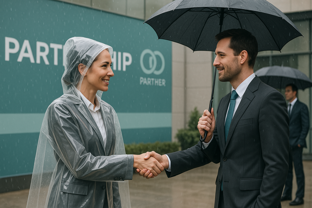 1752738045581 outdoor corporate handshake in rain index 0@1536x1024.png