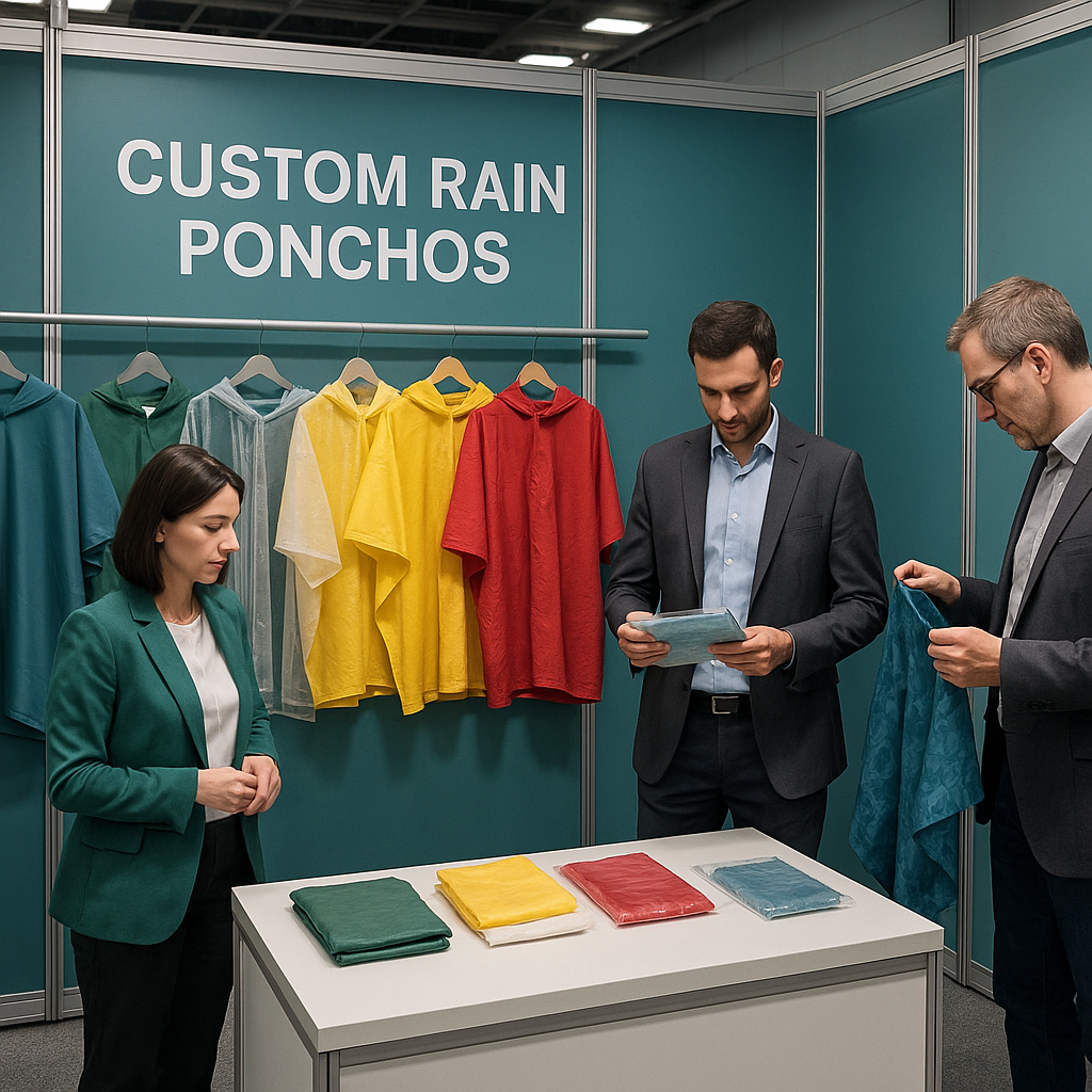 1752738089651 trade show rain poncho display index 5@1024x1024.png