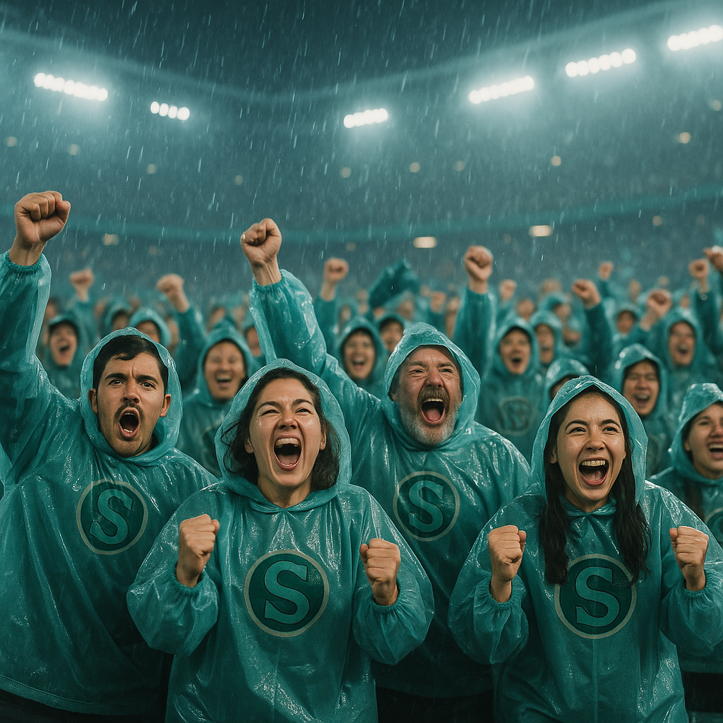 1752738097445 sporting event rain ponchos index 1@1024x1024.png
