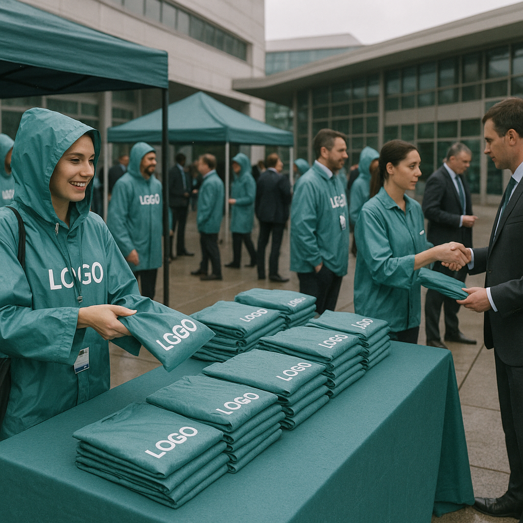 1752738100131 corporate event promotional rain poncho distribution index 10@1024x1024.png
