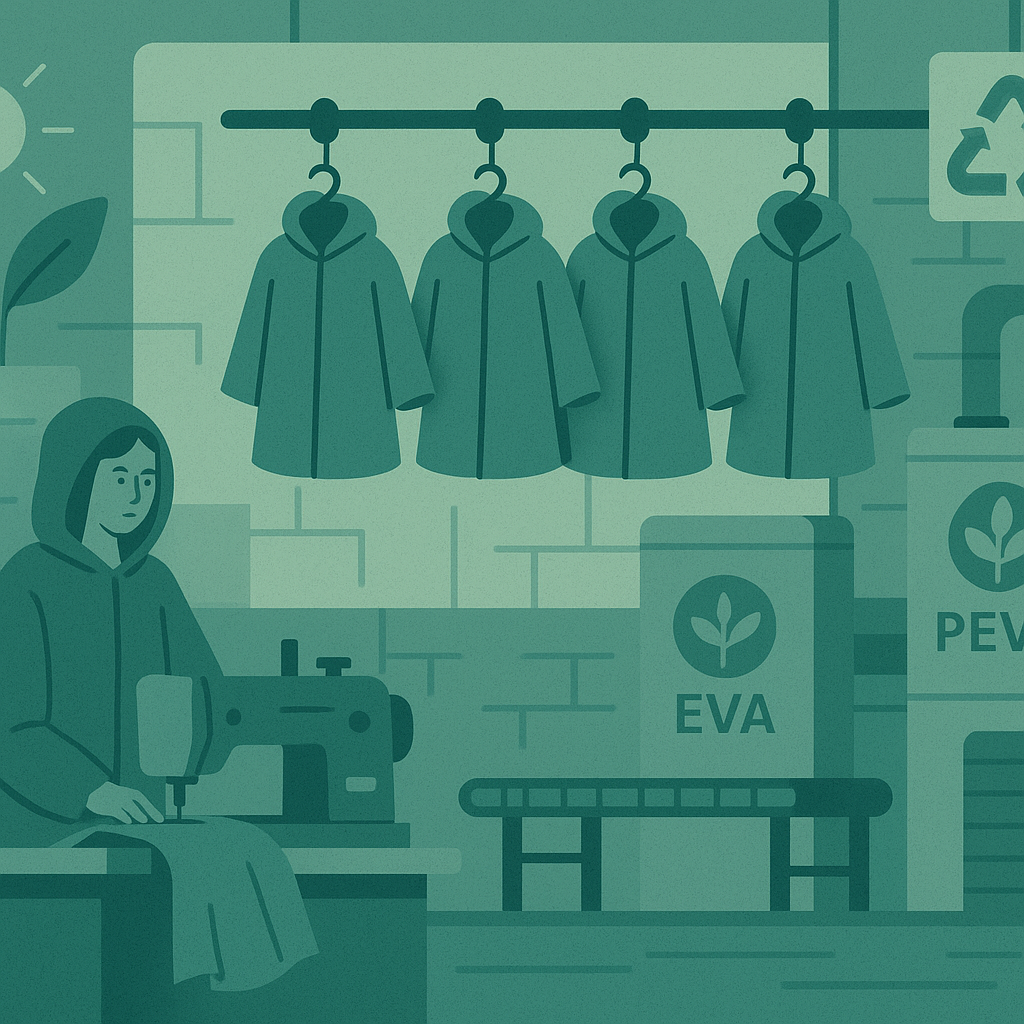 1752738100145 sustainable rain poncho production index 8@1024x1024.png