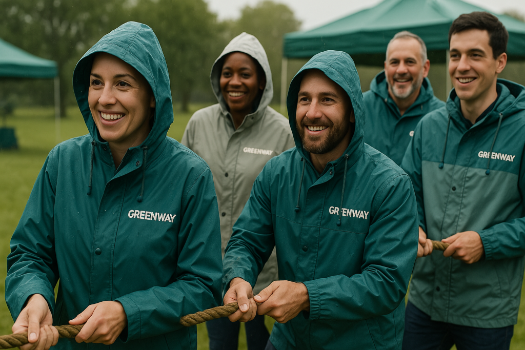 1752738198564 corporate team raincoat event index 3@1536x1024.png