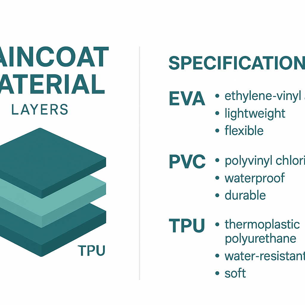 1752738229356 raincoat material layers technical diagram index 3@1024x1024.png