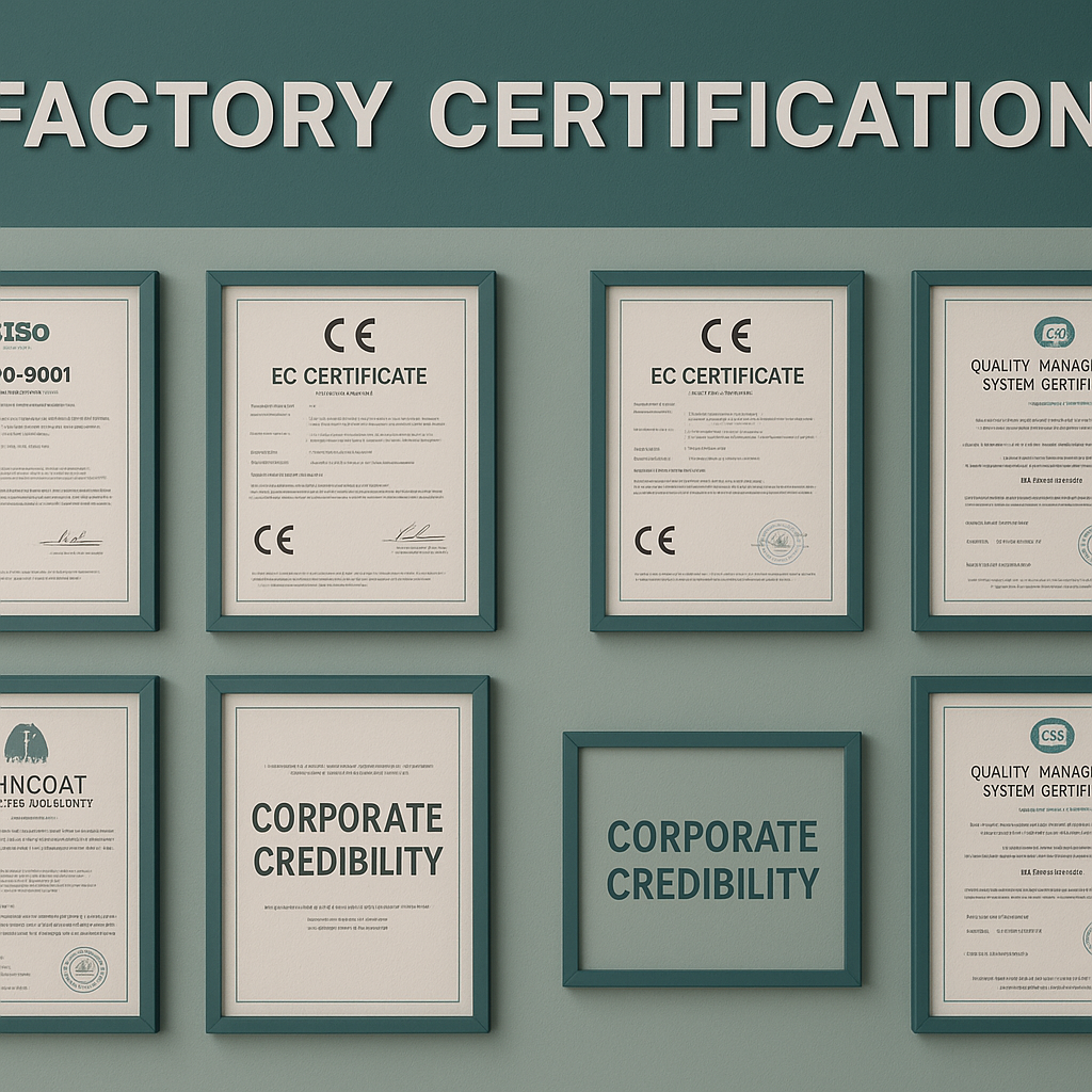 1752738260379 factory certification display wall raincoat manufacturing index 9@1024x1024.png