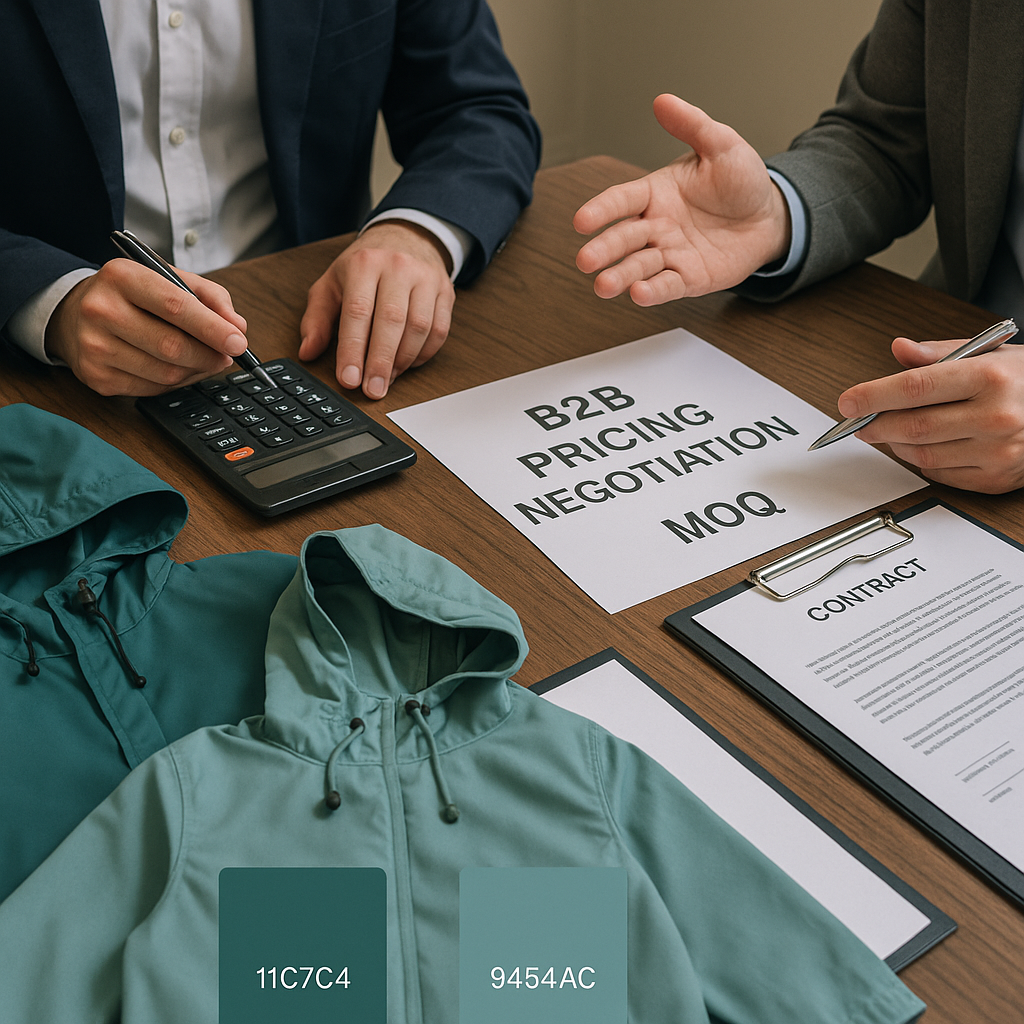 1752738374245 b2b pricing negotiation scene index 10@1024x1024.png