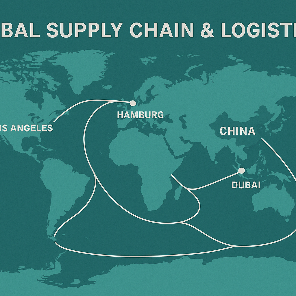1752738403397 global supply chain logistics map index 6@1024x1024.png