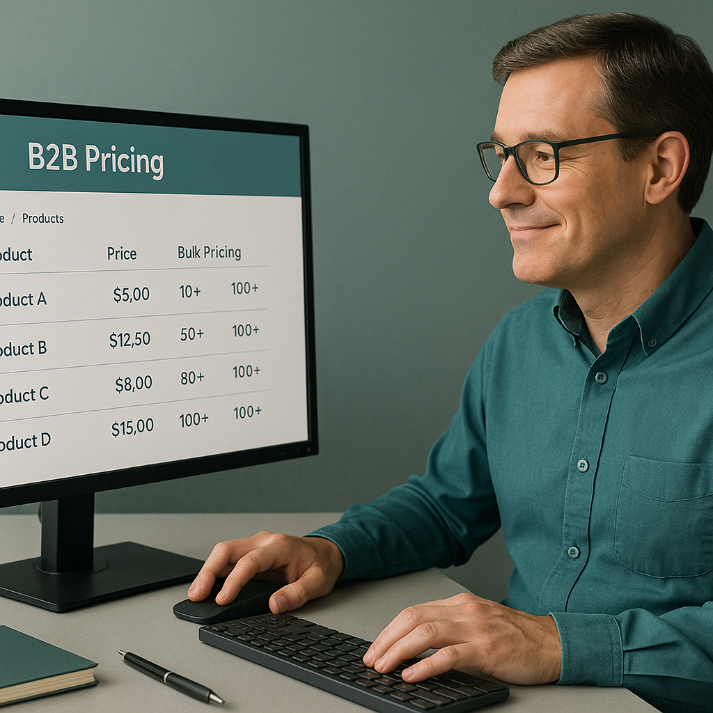1752738498985 procurement manager b2b pricing portal satisfaction index 5@1024x1024.png