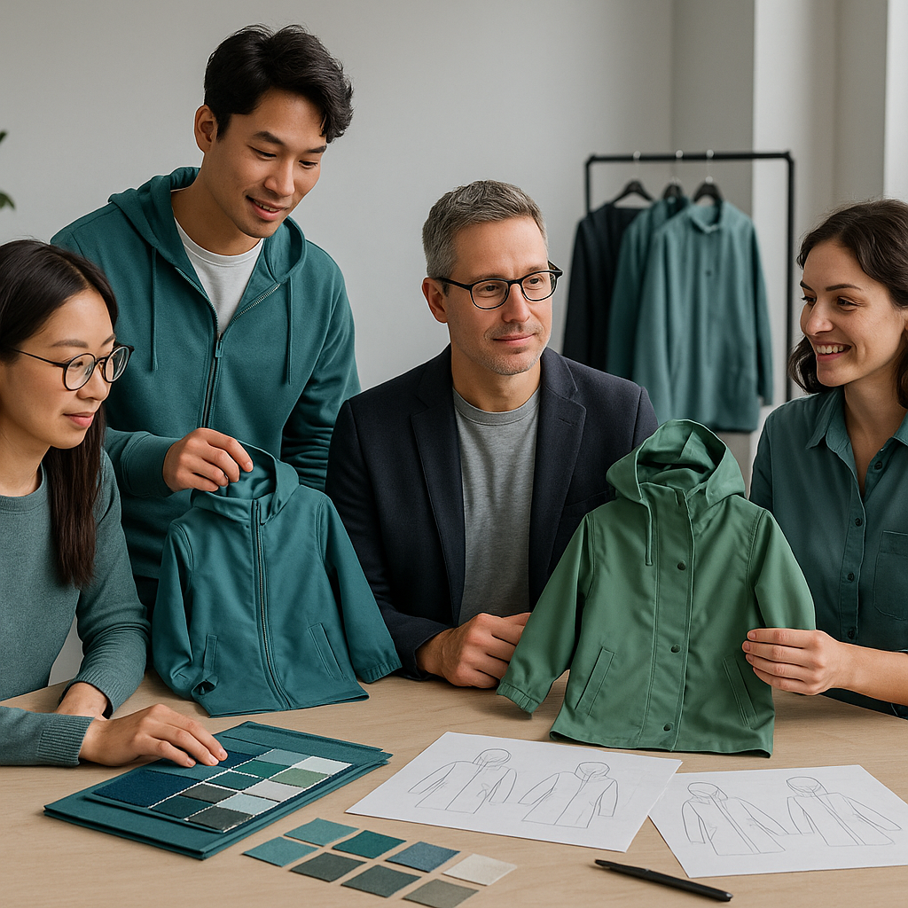1752738501146 oem odm raincoat prototype review index 1@1024x1024.png