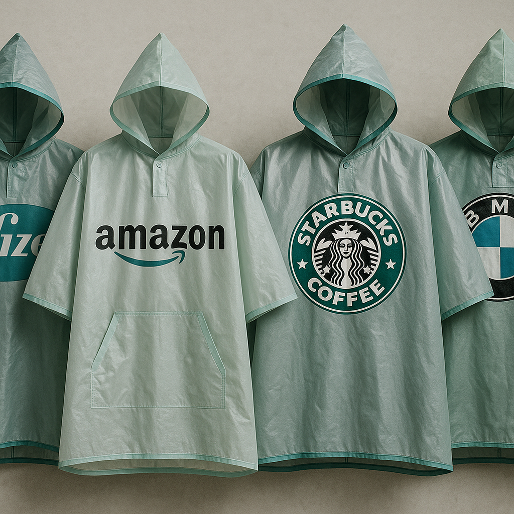 1752738509528 customized rain ponchos corporate branding index 4@1024x1024.png