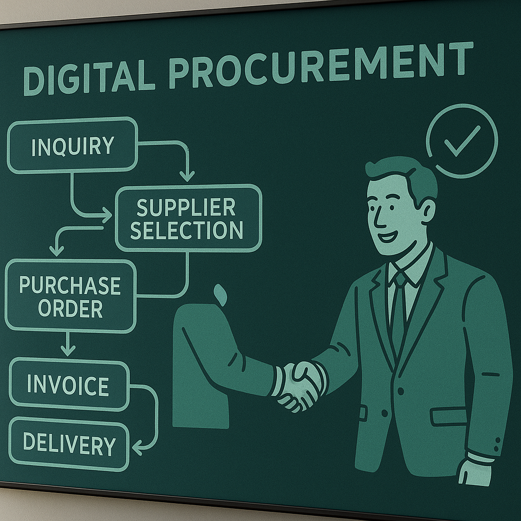 1752738525316 digital procurement flowchart client supplier handshake index 11@1024x1024.png