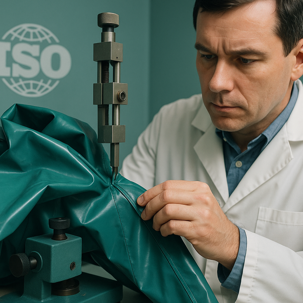 1752738529614 quality assurance inspector testing raincoat index 7@1024x1024.png