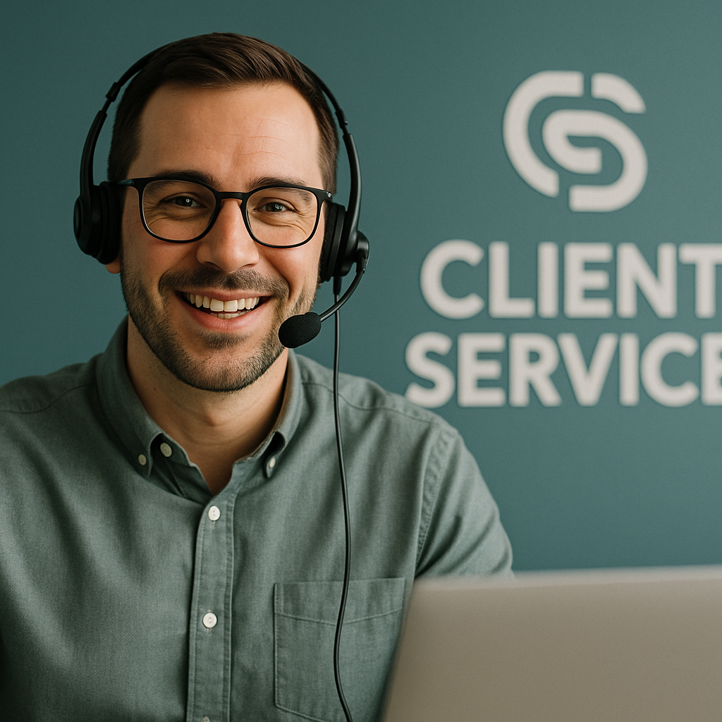 1752738689128 b2b customer support agent video call index 7@1024x1024.png