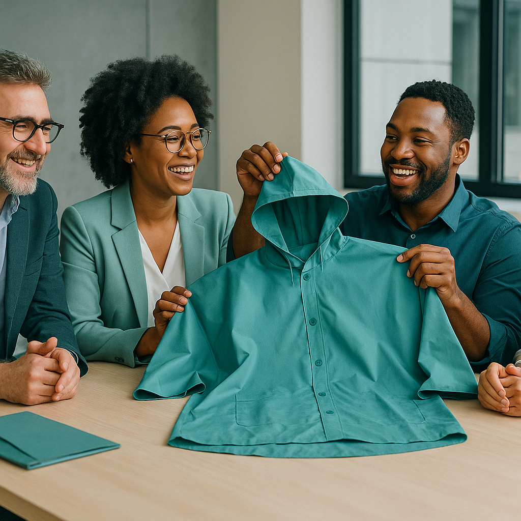 1752738711565 client collaboration rain poncho review index 5@1024x1024.png