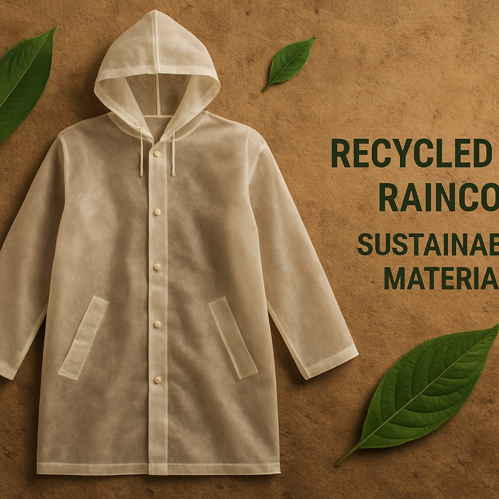 1754450239731 eco friendly raincoat product shot index 10@1024x1024.png