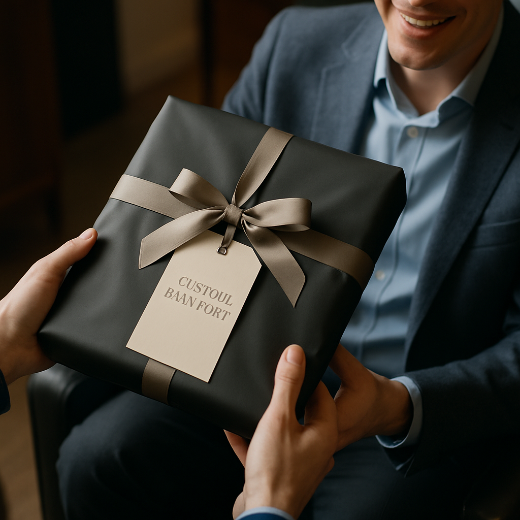 1754450240144 premium corporate gift raincoat index 8@1024x1024.png
