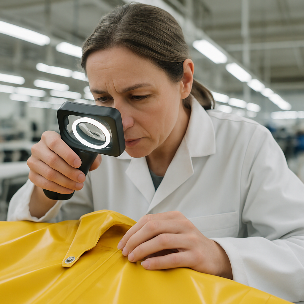 1754450244803 quality control inspector vinyl raincoat index 5@1024x1024.png