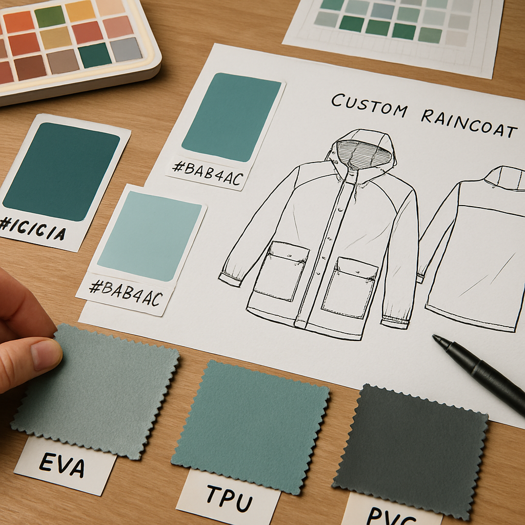 1754450246491 raincoat design desk index 1@1024x1024.png