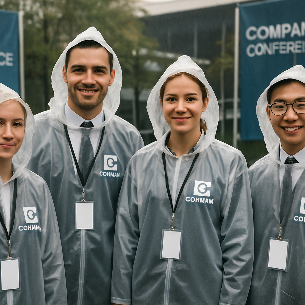 1754450270260 event staff in branded rain ponchos index 3@1024x1024.png