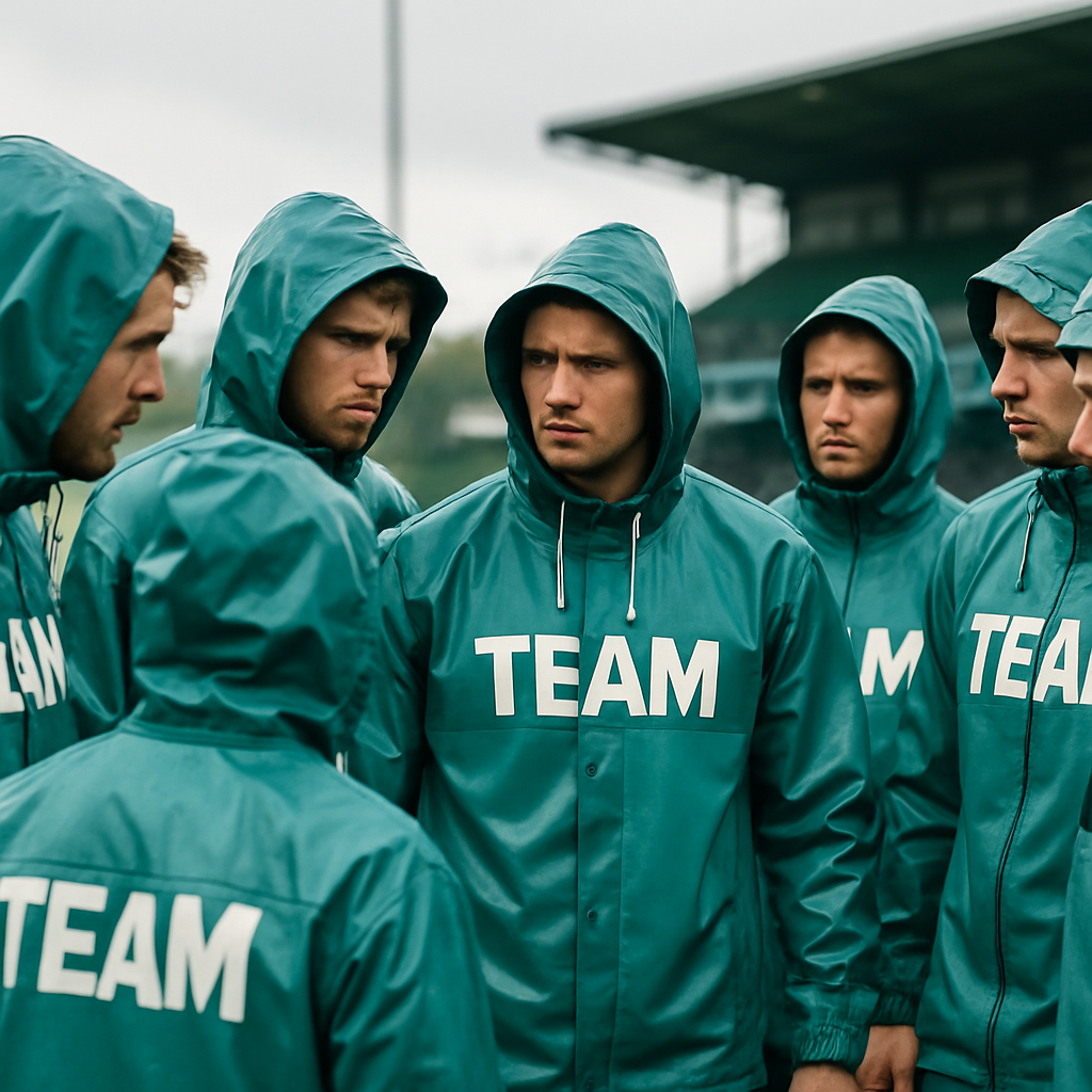 1754450693873 sports team raincoat advertisement index 7@1024x1024.png
