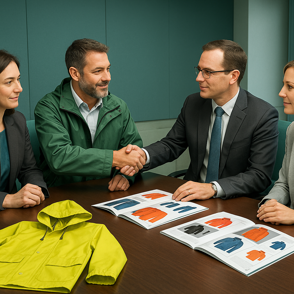 1754450703157 b2b consultation raincoat meeting index 9@1024x1024.png