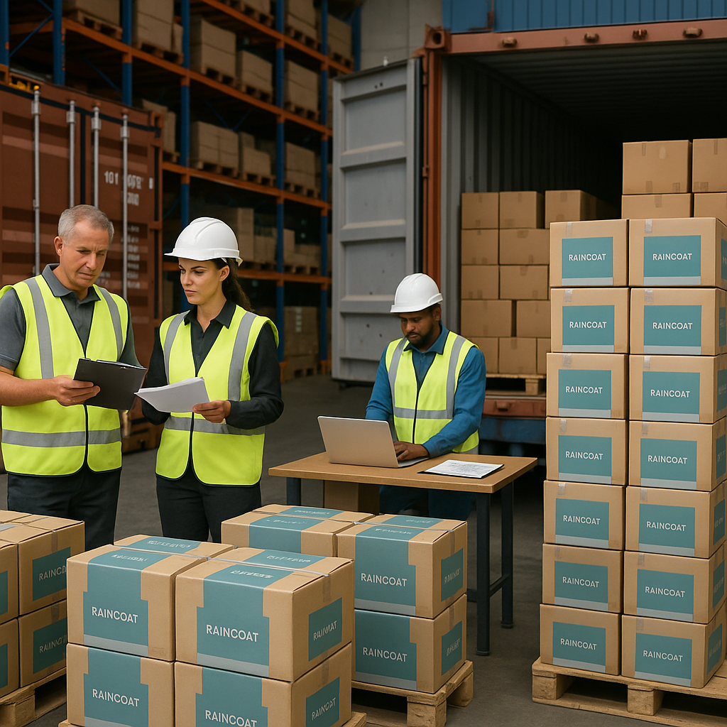 1754450717677 bulk raincoat international shipping logistics index 6@1024x1024.png