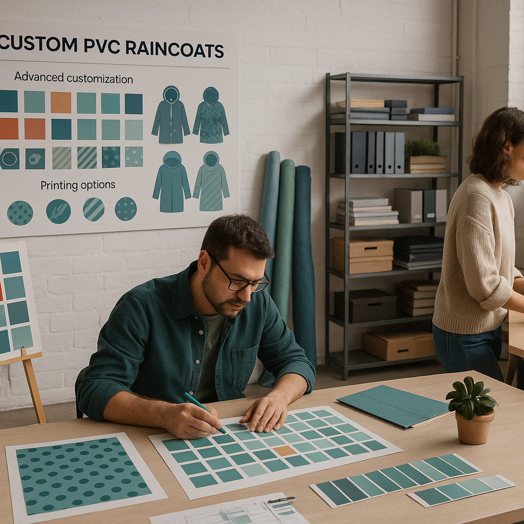 1754450726948 pvc raincoat customization design studio index 10@1024x1024.png