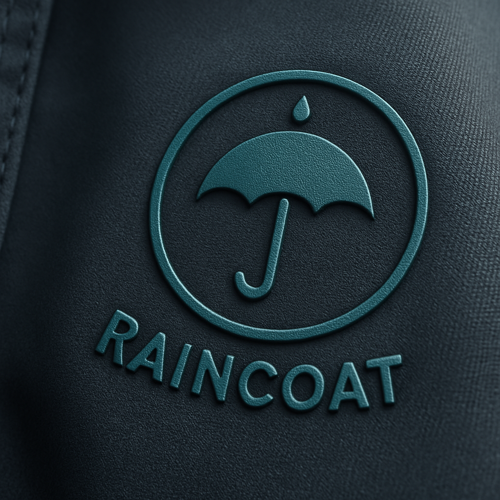 1754464221591 raincoat logo macro shot index 6@1024x1024.png