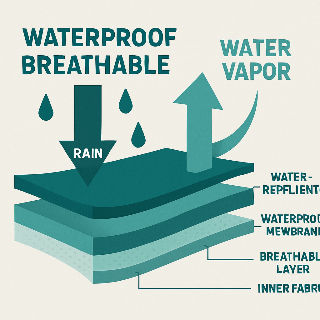 1754464225226 waterproof breathable fabric cross section infographic index 5@1024x1024.png