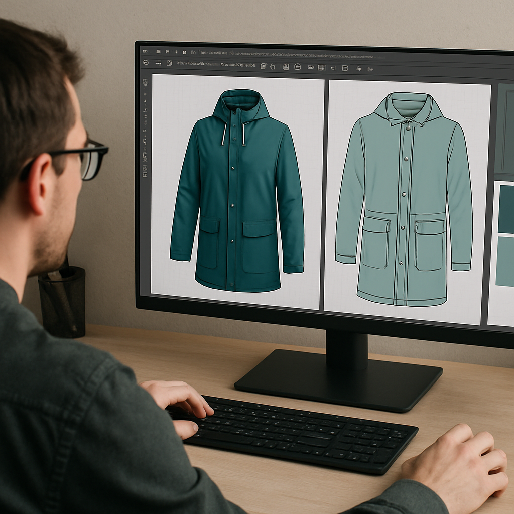 1754464225824 raincoat customization designer index 4@1024x1024.png